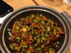 -中国徽菜·徽商故里(广安门店)