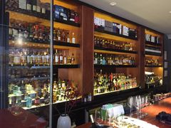 -鹿萤季·营地小馆(皇后公园店)
