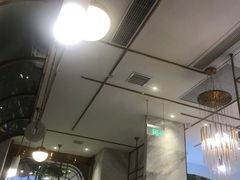 -诱货海鲜自助火锅(爱琴海购物公园东百店)