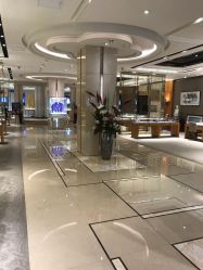 店内环境-北京七彩云南翡翠珠宝旗舰店(月坛店)