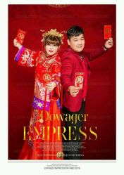 -戛纳印象摄影(潮拍定制馆)