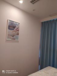 -时尚妈咪产后修复中心