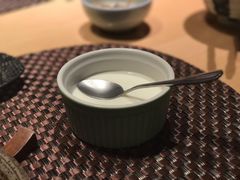 -泉寿司(万科公园店)