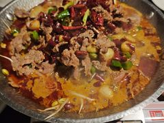 -成都娃娃花园餐厅 (南艺旗舰店)