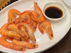 -宋园·金宴浙鲜馆(静安店)