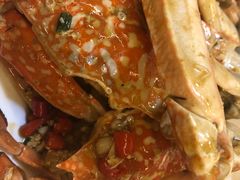 -花乐餐厅(涠洲岛店)