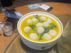 -扬州狮子楼·非遗淮扬菜(东关街店)