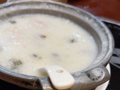 -富豪海鲜酒家(常平店)