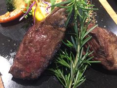 -打趸BTC·Breaktime cafe(北京路店)