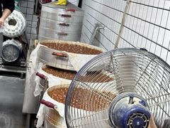 -奉化点心(呼童街店)