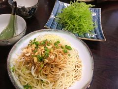 -三俞竹苑(红旗街万达店)