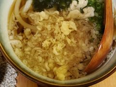 -章之鱼家(体育东路店)