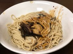 -小桃园餐厅
