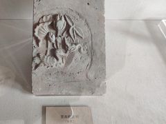 -北京动物园-畅观楼