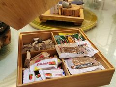 -中国徽菜·徽商故里(远大店)