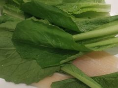-嘎琉鲜切牛肉自助火锅