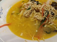 -李氏传家菜(兴城路店)