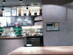 android_upload_pic-宝珠奶酪(闵行仲盛店)