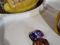 -小板凳·锦州烧烤(高新区店)