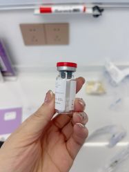 -上海伊莱美医疗美容医院