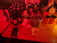 -COMMUNE幻师(上邦百汇城店)