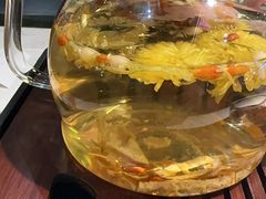-田婆婆的菜(海口友谊阳光城店)