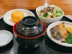 -森味花园·日本料理(伊藤洋华堂亚运村店)