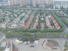 -宝燕壹号景观餐厅(龙盛国际商业广场店)