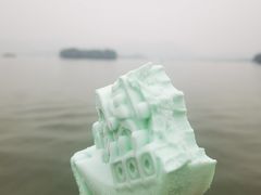 -浙江省博物馆(孤山馆区)
