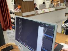 -海马体家庭照相馆(广州正佳广场店)