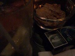 -广州四季酒店·天吧·高空酒吧