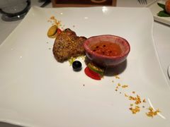 -王品牛排(杭州大厦店)