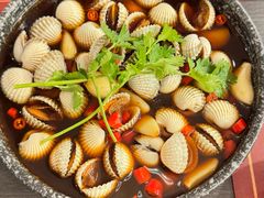 -香港祥正飯店·正宗灣仔50年海鲜老字号