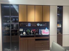 -索菲亚衣柜橱柜家具全屋定制(汶水红星店)