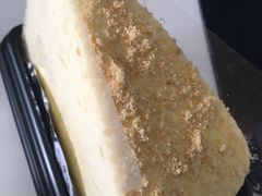 -85度C(南京龙江店)