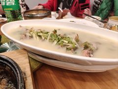 -甬上名灶(天一阁·翠柏店)