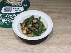 -老乡鸡(融科天地店)
