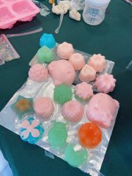 点击看大图 -国际月月生母婴月子中心(旗舰店)