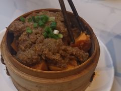 -全牛匠·乐山跷脚牛肉(上品+店)