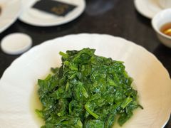 -福1039(愚园路店)