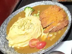 -小隐·精酿小酒馆(荣广店)