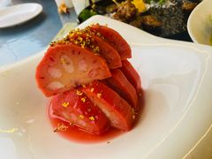 -后海16号·北京私房菜