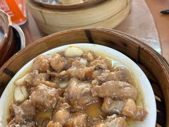 -阿弟早茶·家庭小炒·火锅(九村店)