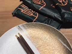 -融和里(华润·二十四城店)