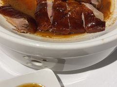 -禧宴Joyous Restaurant(禧园店)