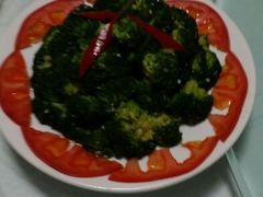 android_upload_pic-老菜馆(滨江大道东段店)