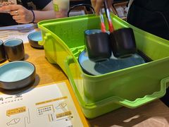 -九锅一堂酸菜鱼(学府凯德店)