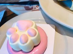 -漫咖啡MAANCOFFEE(清江路店)