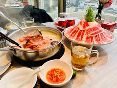 -阿杜打边炉(五江天街店)