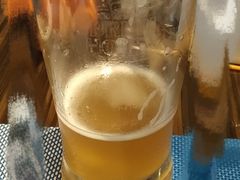 -合肥皇冠假日酒店·菲亚斯特自助餐厅(黄山路店)